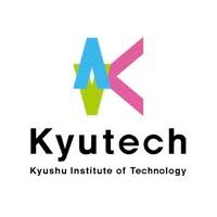 Kyutech Research