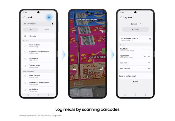 Implementation Details